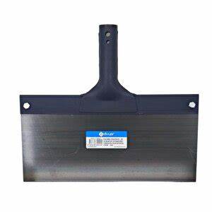 DUYAR KAZIMA RASPA 20 CM KOD:361