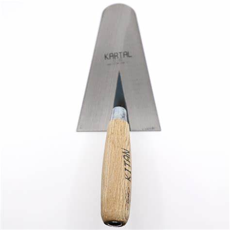 KARTAL SIVA MALASI AHŞAP SAP 22 CM