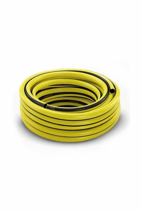 HORTUM 1/2 "-20M