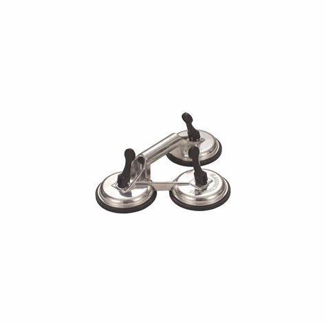 APAZ CAM VANTUZU 100KG 34X14X9 CM