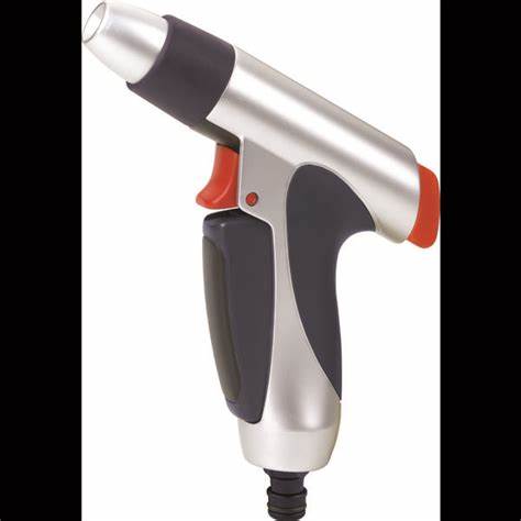AYARLANABiLiR METAL SPREY TABANCASI