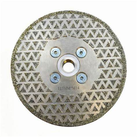 ERA ELMAS,GRANiT,MERMER, KESME 180X45X2.8MM