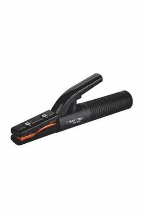 STARLINE 600 AMPER KAYNAK PENSESi