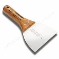 HASSAN DEKOR MACUN SPATULASI 14LÜK