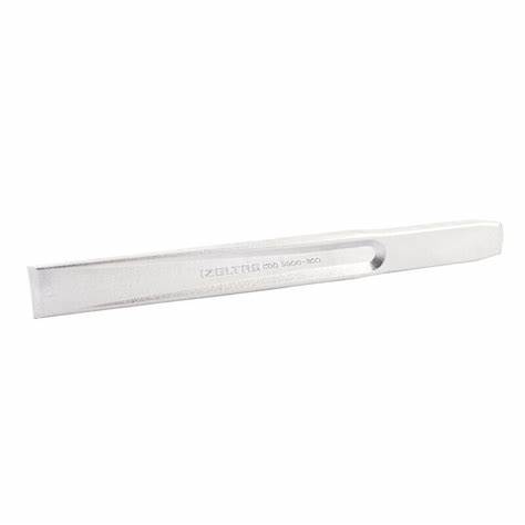 iZELTAŞ DÜZ KESKi 100 MM