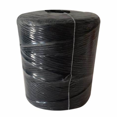 EGE AMBALAJ iPi SiYAH 1,5 KG