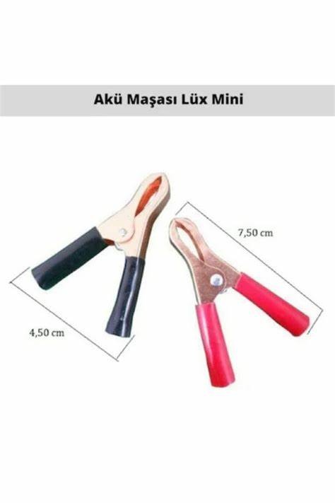 AKÜ  MAŞASI MiNi iZOLELi
