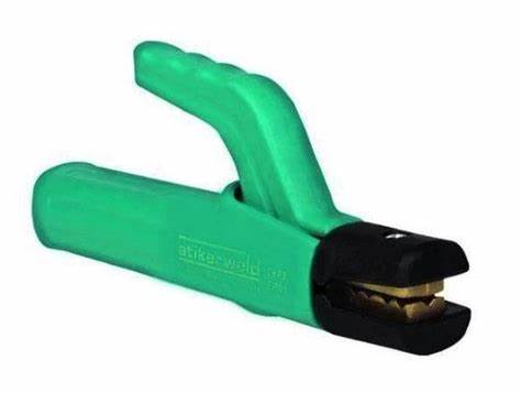 ATiKERWELD ELEKTROT PENSESi 400 AMPER