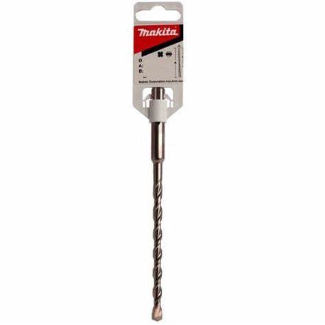 MAKITA B-47503 MATKAP UCU 400X340