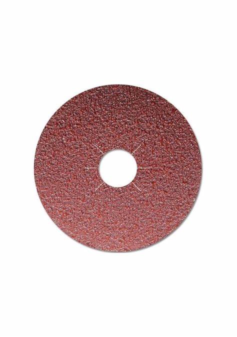 FiBER ZIMPARA NK AO 115X22 100KUM(958568)