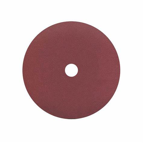 FiBER ZIMPARA NK AO 115X22 120KUM(958569)