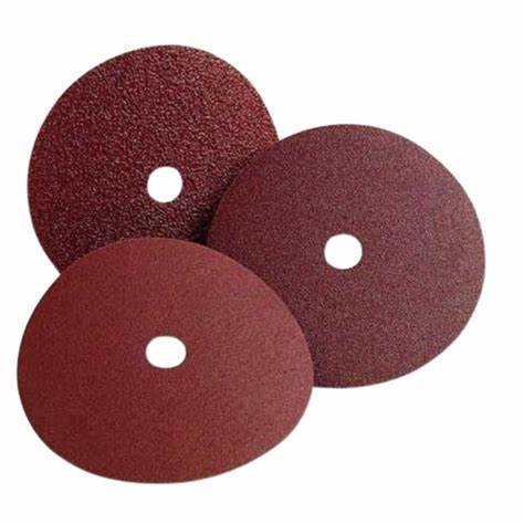 FiBER ZIMPARA NK AO 180X22 36 KUM(958720)