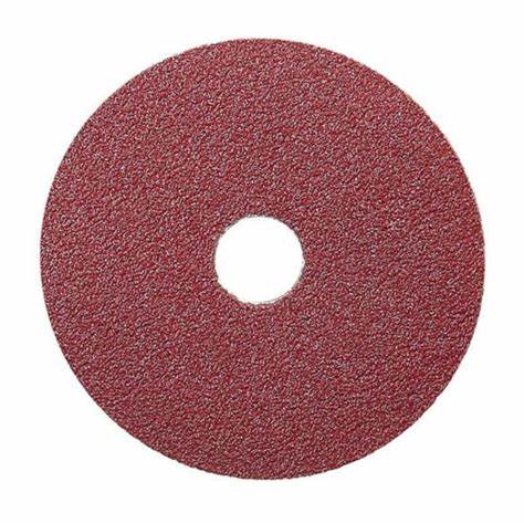 FiBER ZIMPARA NK AO 180X22 40 KUM(985966)