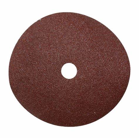 FiBER ZIMPARA NK AO 180X22 60 KUM(958721)