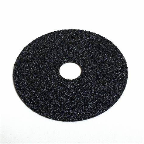 FiBER ZIMPARA SC 115X22 24 KUM (921320)