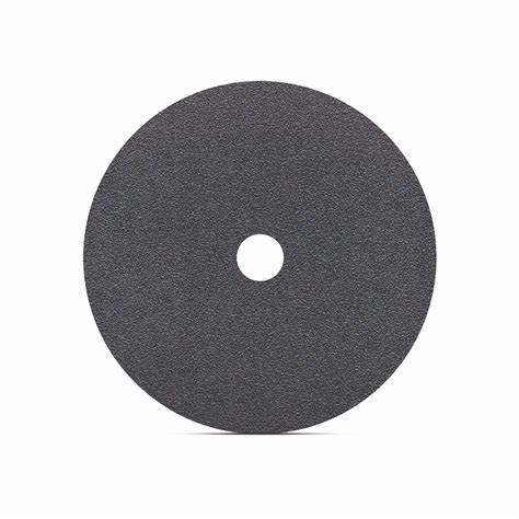 FiBER ZIMPARA SC 115X22 120 KUM (921380)