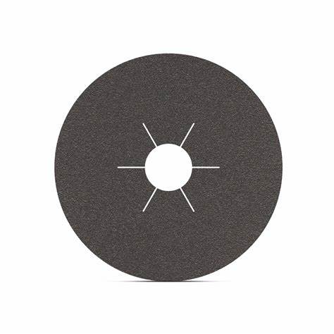 FiBER ZIMPARA SC 180X22 24 KUM (921480)
