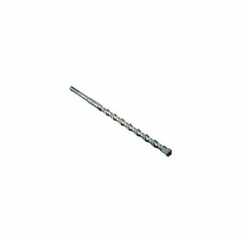 TOMAX SDS PLUS MATKAP UCU 8x350