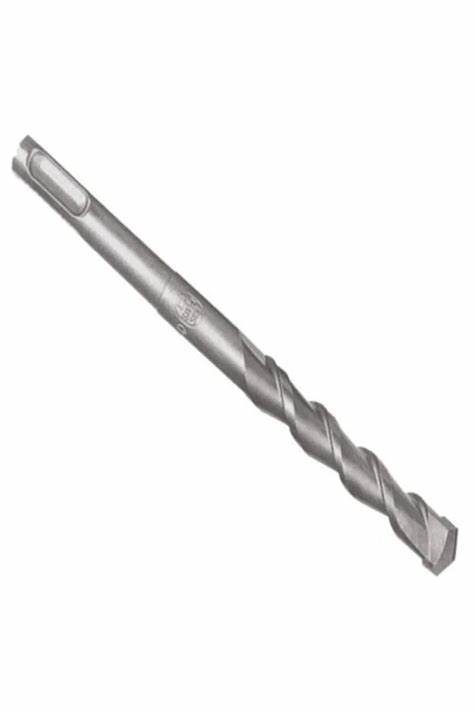 TOMAX SDS PLUS MATKAP UCU 9x160