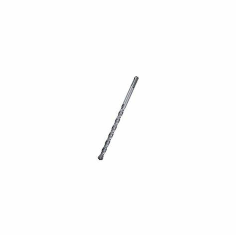 TOMAX SDS PLUS MATKAP UCU 10x160