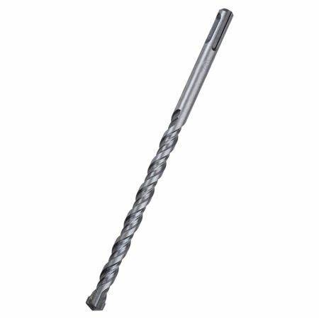TOMAX SDS PLUS MATKAP UCU 10x450