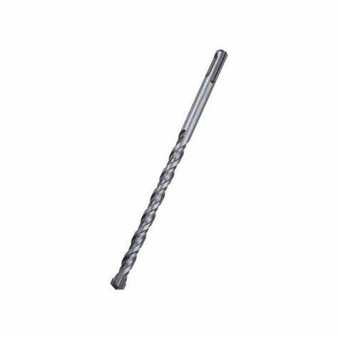 TOMAX SDS PLUS MATKAP UCU 11x210
