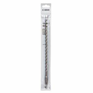 -1 K-DELiCi UCU 8*310 MM 1'Li