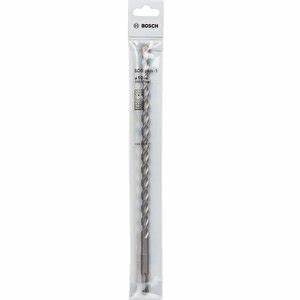 -1 K-DELiCi UCU 10*310 MM 1'Li