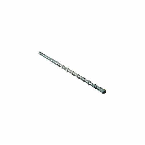 TOMAX SDS PLUS MATKAP UCU 14x300