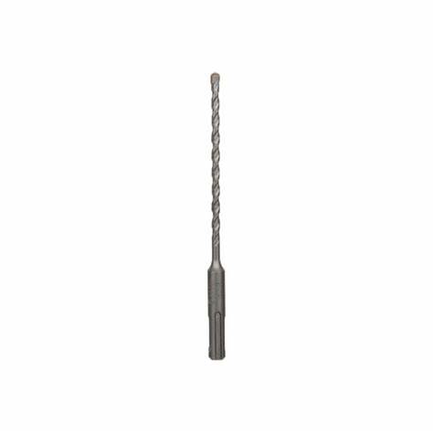 TOMAX SDS PLUS MATKAP UCU 16x350