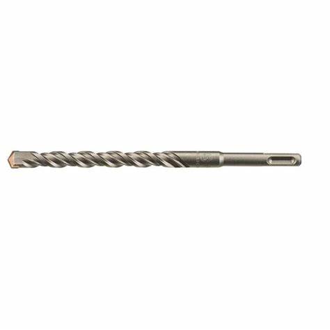 TOMAX SDS PLUS MATKAP UCU 18x350