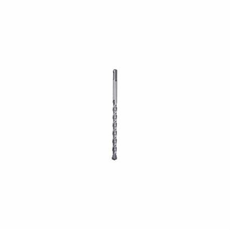 TOMAX SDS PLUS MATKAP UCU 18x450