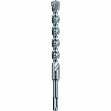 TOMAX SDS PLUS MATKAP UCU 22x600
