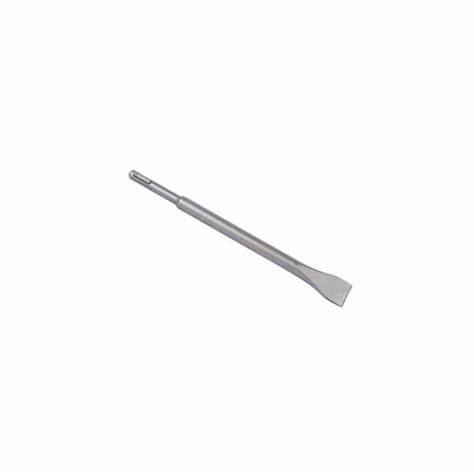 TOMAX SDS PLUS KESKi 14X250