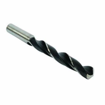TOMAX MASTER HSS MATKAP UCU 2.5 MM
