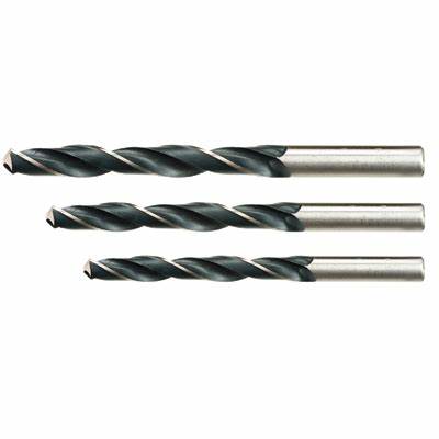 TOMAX MASTER HSS MATKAP UCU 3.5 MM