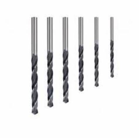 TOMAX MASTER HSS MATKAP UCU 5 MM