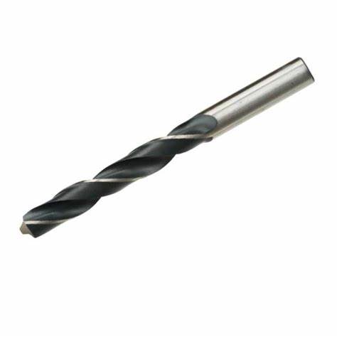 TOMAX MASTER HSS MATKAP UCU 7.5 MM
