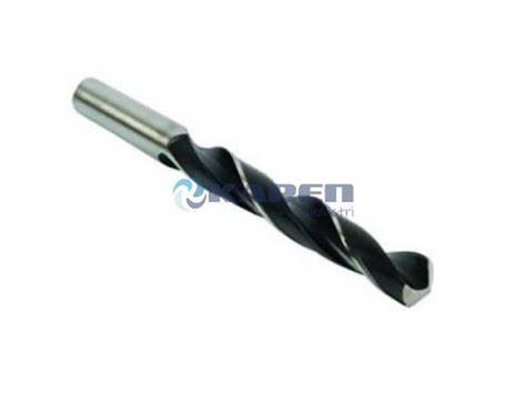 TOMAX MASTER HSS MATKAP UCU 8.5 MM