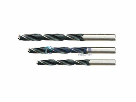 TOMAX MASTER HSS MATKAP UCU 12.5 MM