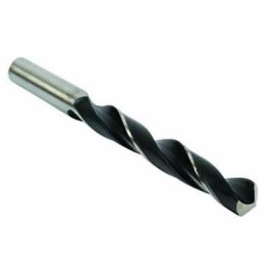 TOMAX MASTER HSS MATKAP UCU 13.5 MM