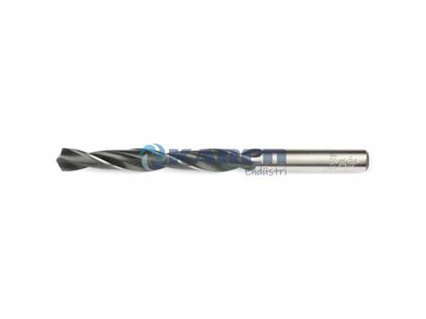 MTE HADDELi HSS MATKAP UCU DIN338 5 MM 500