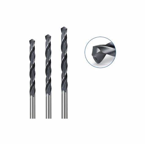 MTE HADDELi HSS MATKAP UCU DIN338 10.5 MM 1050
