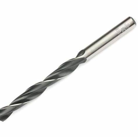 MTE HADDELi HSS MATKAP UCU DIN338 11 MM 1100