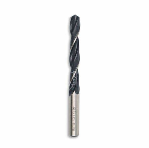 MTE HADDELi HSS MATKAP UCU DIN338 13 MM 1300