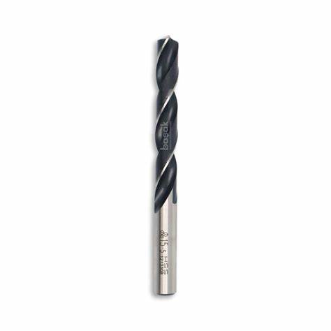 MTE HSS TAŞL. MATKAP UCU DIN338 15 MM 7001500