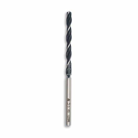 MTE HSS TAŞL. MATKAP UCU DIN338 17.5 MM 7001750