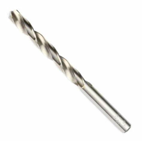 MTE HSS TAŞL. MATKAP UCU DIN338 19.5 MM 7001950