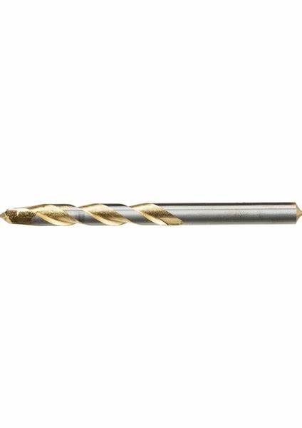 TOMAX GOLD BETON MATKAP UCU 6 MM