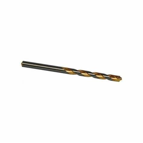 TOMAX GOLD BETON MATKAP UCU 9 MM